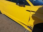 2022 AUDI RS 5 CARBO for sale at Copart PETERLEE