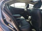 2015 Lexus Is 250 na sprzedaż w Madisonville, TN - Front End
