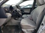 2009 Toyota Rav4  na sprzedaż w Elgin, IL - Front End