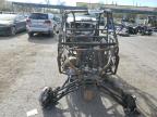 2014 Polaris Rzr 1000 Xp Eps للبيع في Las Vegas، NV - Burn