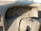 2001 Ford F350 Super Duty zu verkaufen in Montgomery, AL - All Over