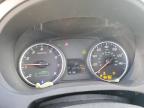 2015 Mitsubishi Outlander Es na sprzedaż w Arcadia, FL - Water/Flood
