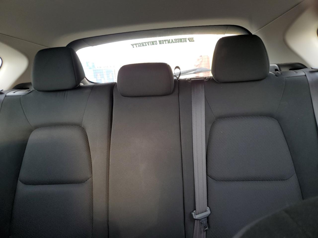 2019 Mazda CX-5 - Image 10