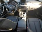 2013 Bmw 328 Xi Sulev за продажба в North Billerica, MA - Minor Dent/Scratches