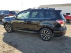 2017 Subaru Forester 2.0Xt Premium იყიდება Portland-ში, MI - Front End