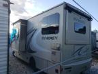 2016 Mercedes-Benz Sprinter 3500 for Sale in York Haven, PA - Burn