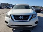 2017 Nissan Pathfinder S იყიდება Lebanon-ში, TN - All Over