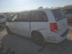 2018 Dodge Grand Caravan Se for Sale in Kansas City, KS - Side