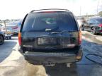 2006 Gmc Envoy  en Venta en New Orleans, LA - Rear End