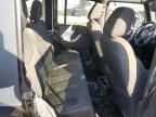 2017 Jeep Wrangler Unlimited Rubicon იყიდება Tucson-ში, AZ - Mechanical