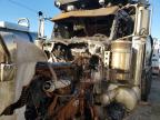 2014 Peterbilt 388  en Venta en Glassboro, NJ - Burn - Engine