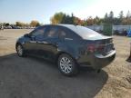 2011 Chevrolet Cruze Ls للبيع في Bowmanville، ON - Minor Dent/Scratches