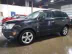 2013 Chevrolet Captiva Ltz на продаже в Blaine, MN - Front End