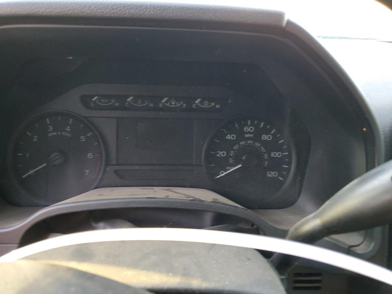 2020 Ford F150 Supercrew VIN: 1FTFW1E50LKE43924 Lot: 73119364