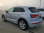 2023 Audi Q5 Premium 40 იყიდება Los Angeles-ში, CA - Front End