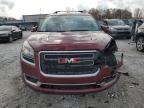 2015 Gmc Acadia Slt-1 продається в Wayland, MI - Front End