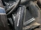 1997 HARLEY-DAVIDSON FLSTC  for sale at Copart MI - KINCHELOE
