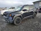 2018 Jeep Renegade Sport en Venta en Eugene, OR - Front End