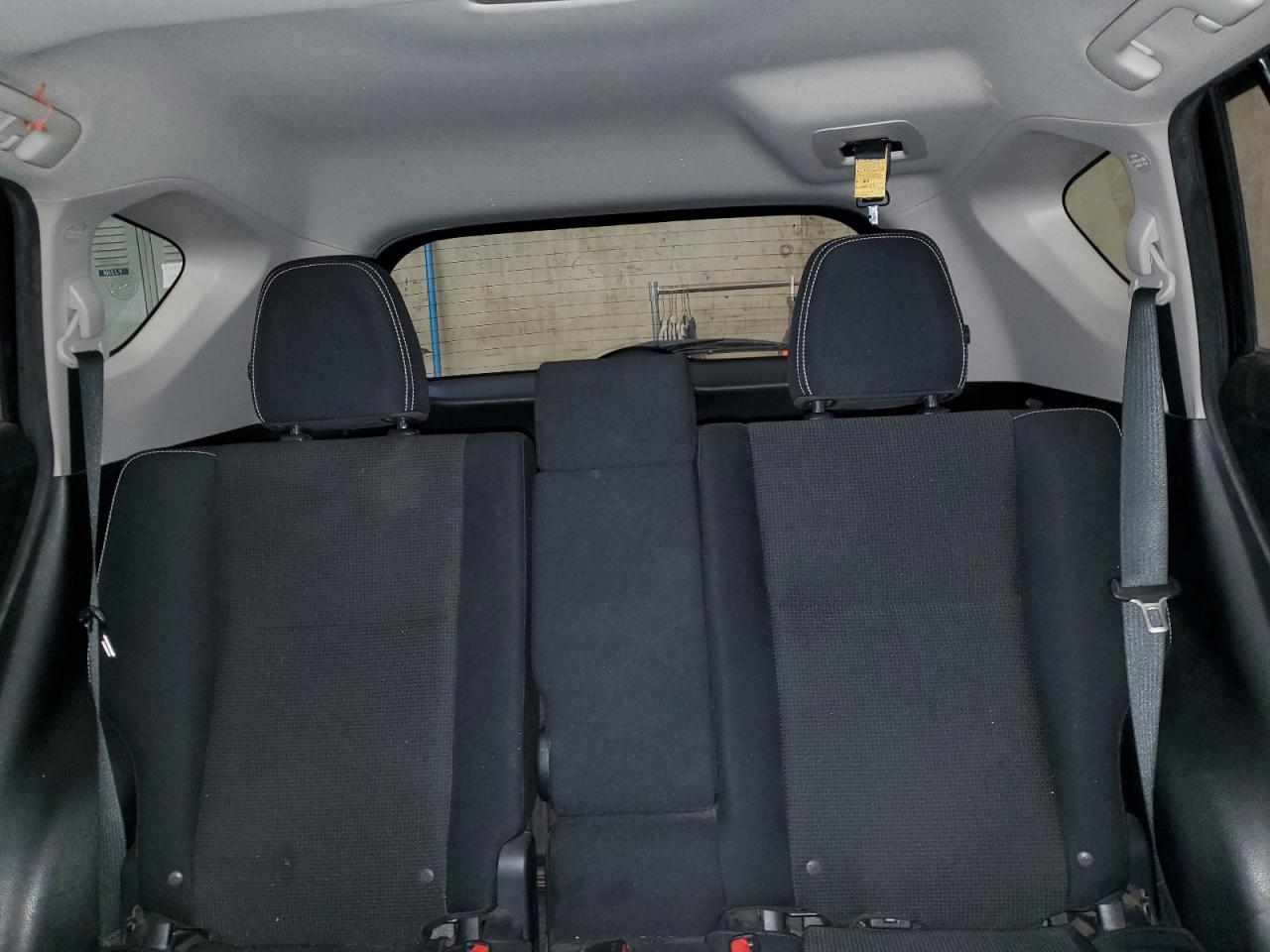 2018 Toyota Rav4 Adventure VIN: JTMRFREV0JJ183975 Lot: 73611744