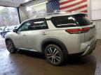 Lyman, ME에서 판매 중인 2024 Nissan Pathfinder Platinum - Side