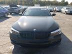 2019 Bmw 530Xe  for Sale in Bridgeton, MO - Side