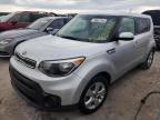 2018 Kia Soul  للبيع في Arcadia، FL - Water/Flood