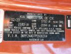 2023 Kia Forte Lx for Sale in Hillsborough, NJ - Front End