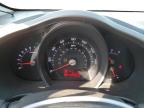 2014 Kia Sportage Base for Sale in Greenwood, NE - Side