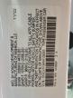 2022 Honda Accord Sport zu verkaufen in Kansas City, KS - Water/Flood