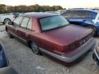 1992 Mercury Grand Marquis Gs for Sale in Grand Prairie, TX - Mechanical