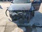 2022 Mazda Cx-5 Premium на продаже в Grand Prairie, TX - Front End