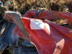 2001 Chevrolet Silverado K1500 for Sale in Madisonville, TN - Water/Flood