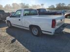 1994 Chevrolet Gmt-400 C1500 en Venta en Spartanburg, SC - Top/Roof