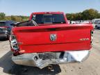 2010 Dodge Ram 1500  للبيع في Rogersville، MO - Rear End