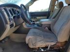 2010 Toyota Tundra Double Cab Sr5 იყიდება Charles City-ში, VA - Vandalism