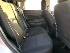 Riverview, FL에서 판매 중인 2022 Mitsubishi Outlander Sport Es - Water/Flood