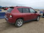 2016 Jeep Compass Sport за продажба в Brighton, CO - Front End