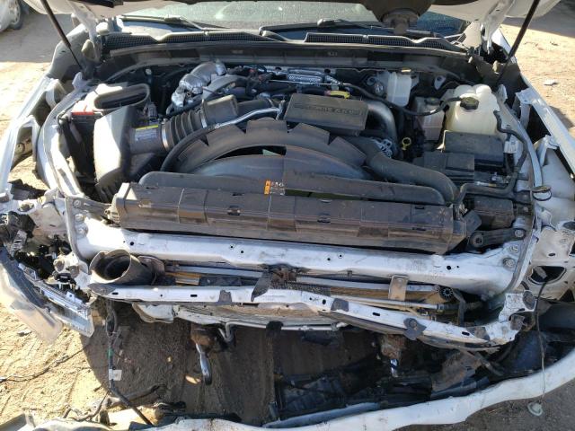 1GT49REY5MF267843 GMC Sierra K25 11