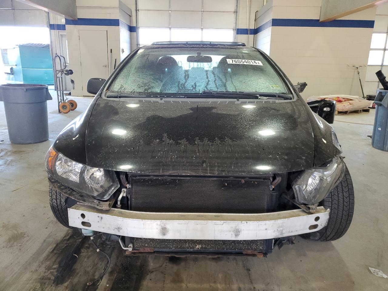 2006 Honda Civic - Image 5