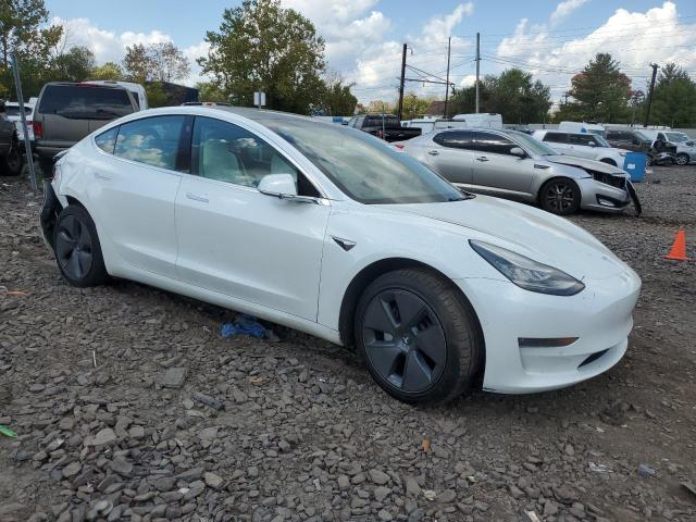 5YJ3E1EBXLF639667 Tesla Model 3  4