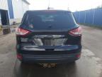 2014 Ford Escape S იყიდება Moncton-ში, NB - Front End