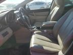 2010 Mazda Cx-7  იყიდება Elgin-ში, IL - Side