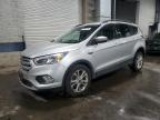 2018 Ford Escape Se en Venta en Ham Lake, MN - Front End