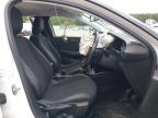 2021 VAUXHALL CORSA ELIT for sale at Copart WHITBURN
