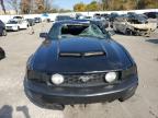 2007 Ford Mustang Gt for Sale in Bridgeton, MO - Top/Roof