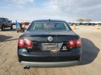 2009 Volkswagen Jetta Se de vânzare în Greenwood, NE - Hail