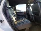 2012 Lincoln Navigator  de vânzare în Walton, KY - Front End