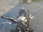 2023 Kawasaki En650 C продається в Windsor, NJ - Rear End
