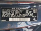 Hillsborough, NJ에서 판매 중인 2019 Volvo Xc90 T6 Inscription - Side