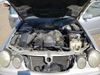 2001 Mercedes-Benz E 320 за продажба в San Diego, CA - Minor Dent/Scratches